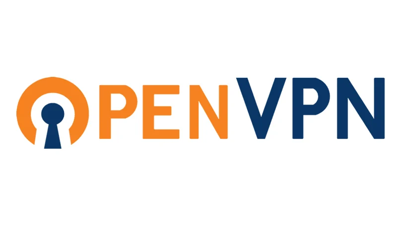 openvpn-co-to-logo