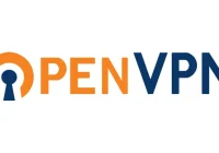 openvpn-co-to-logo
