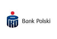 pko bank polski vpn